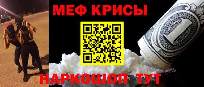 кокаин колумбия Ликино-Дулёво