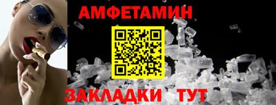 кокаин колумбия Ликино-Дулёво